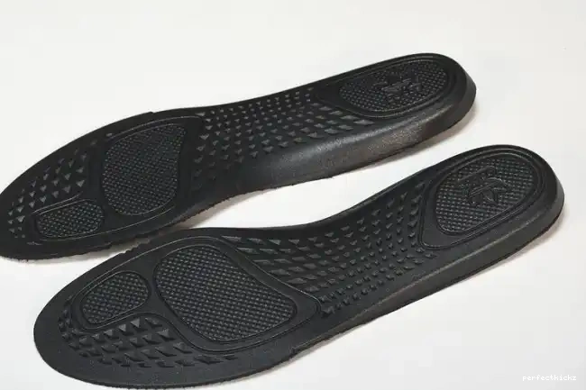 2023) BB5350 350 Pirate Black Boost Yeezy Adidas (2022 0522